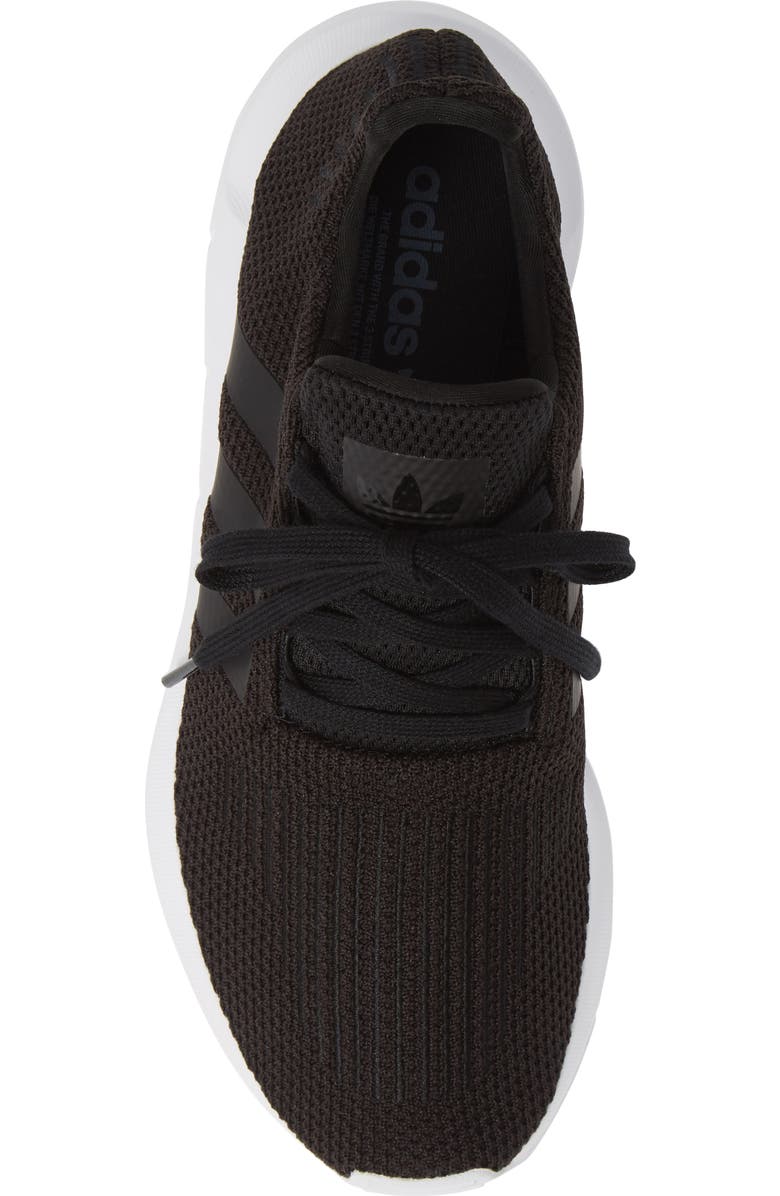 adidas Swift Run Sneaker, Alternate, color,