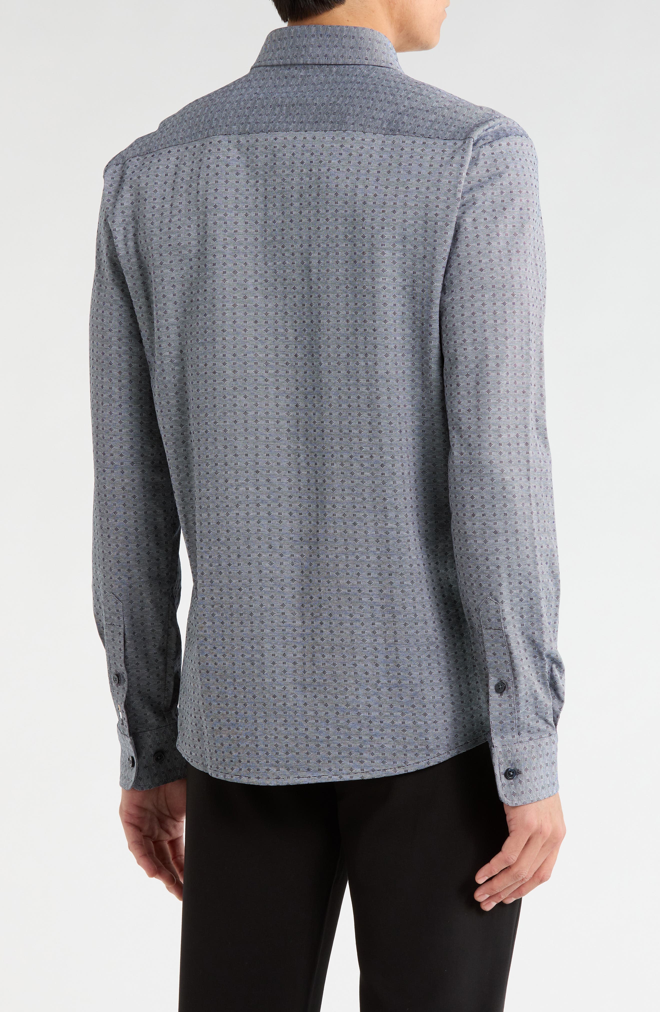 Roan Kent Shirt - image 2
