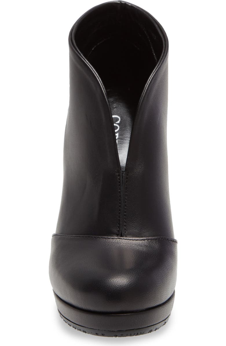 Cordani Noble Bootie, Alternate, color,
