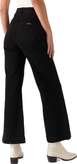 Sailor Jeans