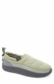 Lacoste Serve 2 Slipper