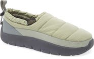 Lacoste Serve 2 Slipper