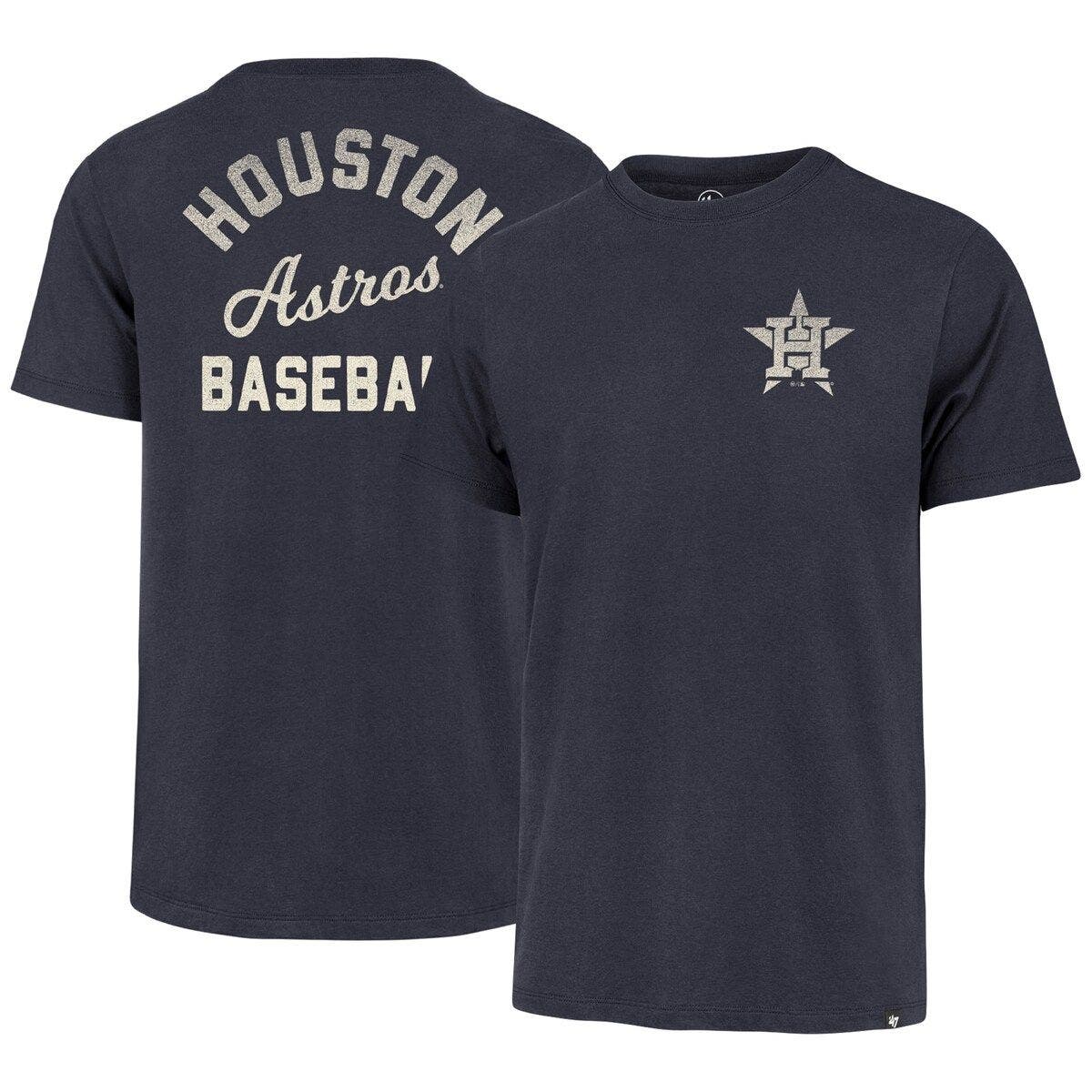 selected Navy