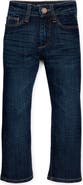 DL1961 Brady Slim Jeans