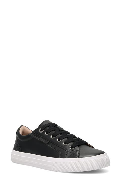 Plim Soul Luxe Sneaker (Women)