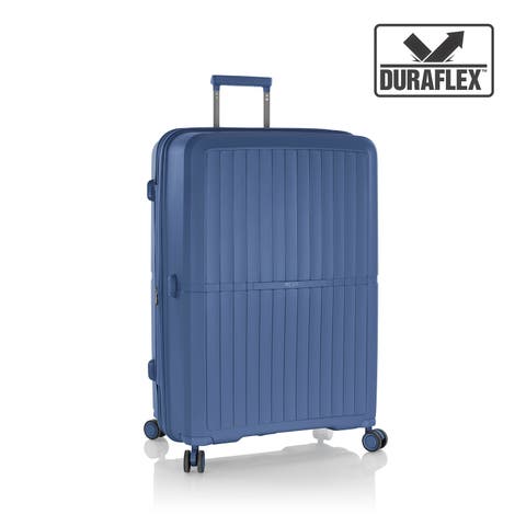 Airlite 30 Inch Luggage