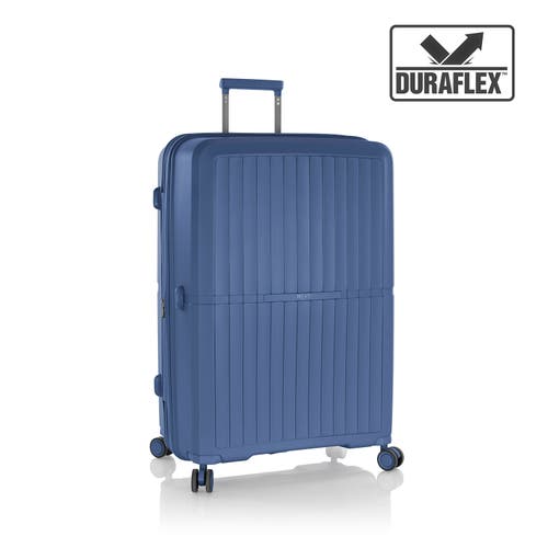 Heys Airlite 30 Inch Luggage In Blue