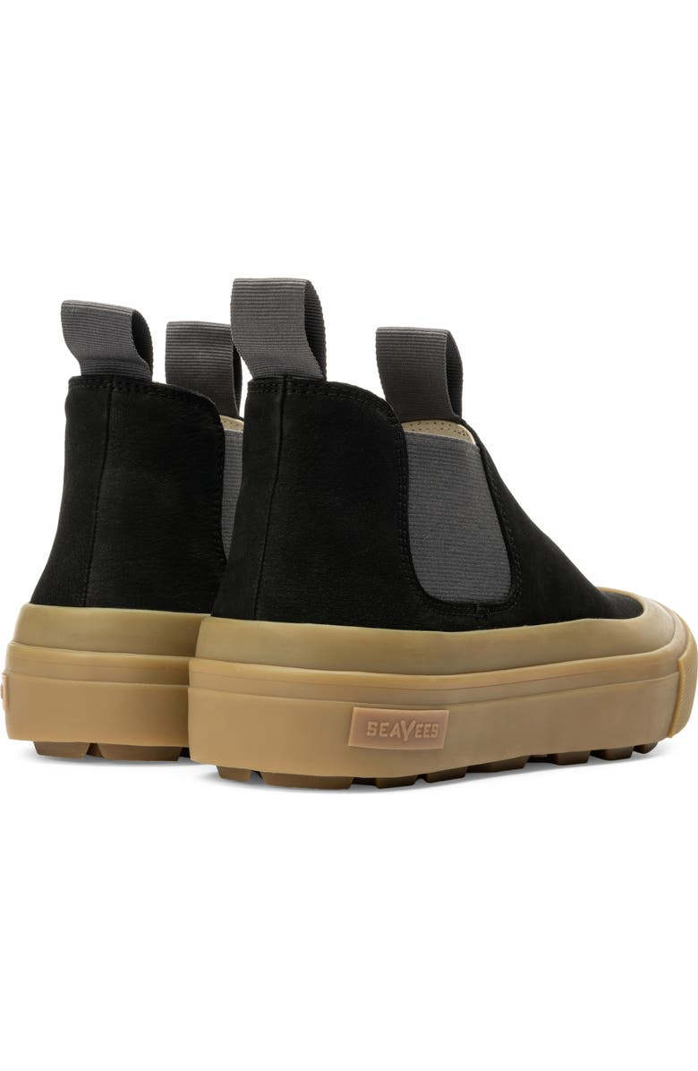 SeaVees Ballard Chelsea Boot, Alternate, color,