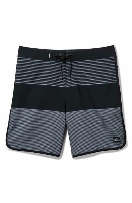 Quiksilver Surfsilk Tijuana Board Shorts