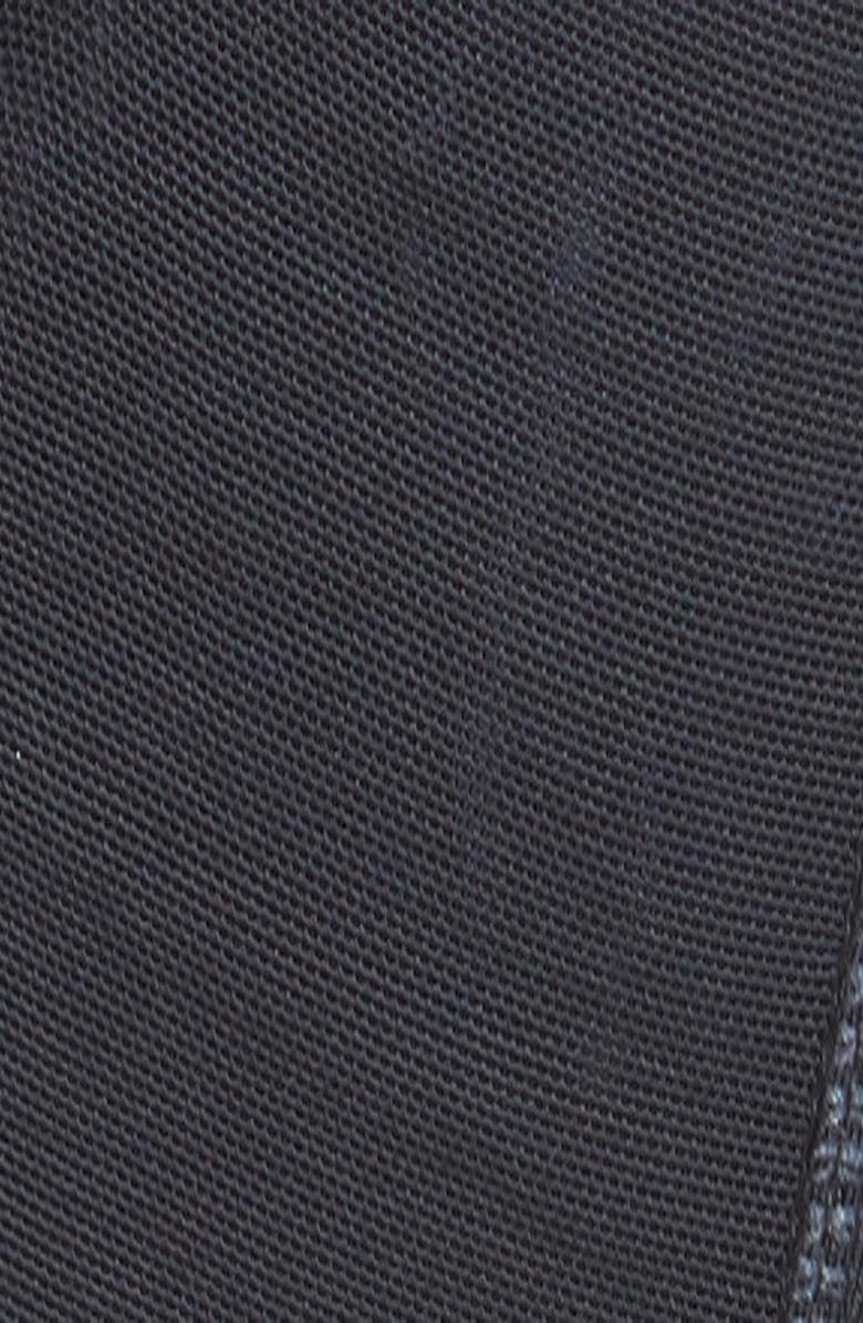 Under Armour 'Armour 2.0' Racerback Sports Bra, Alternate, color, 