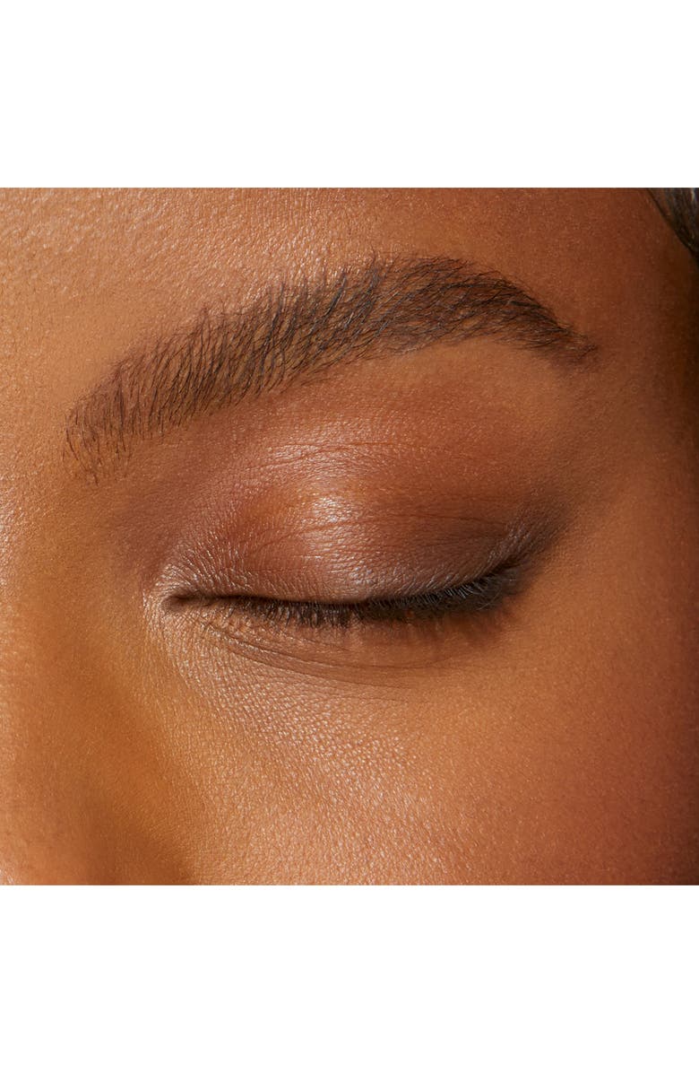 Too Faced Cosmic Crush High-Pigment Eye Shadow Palette, Alternate, color, Metallics