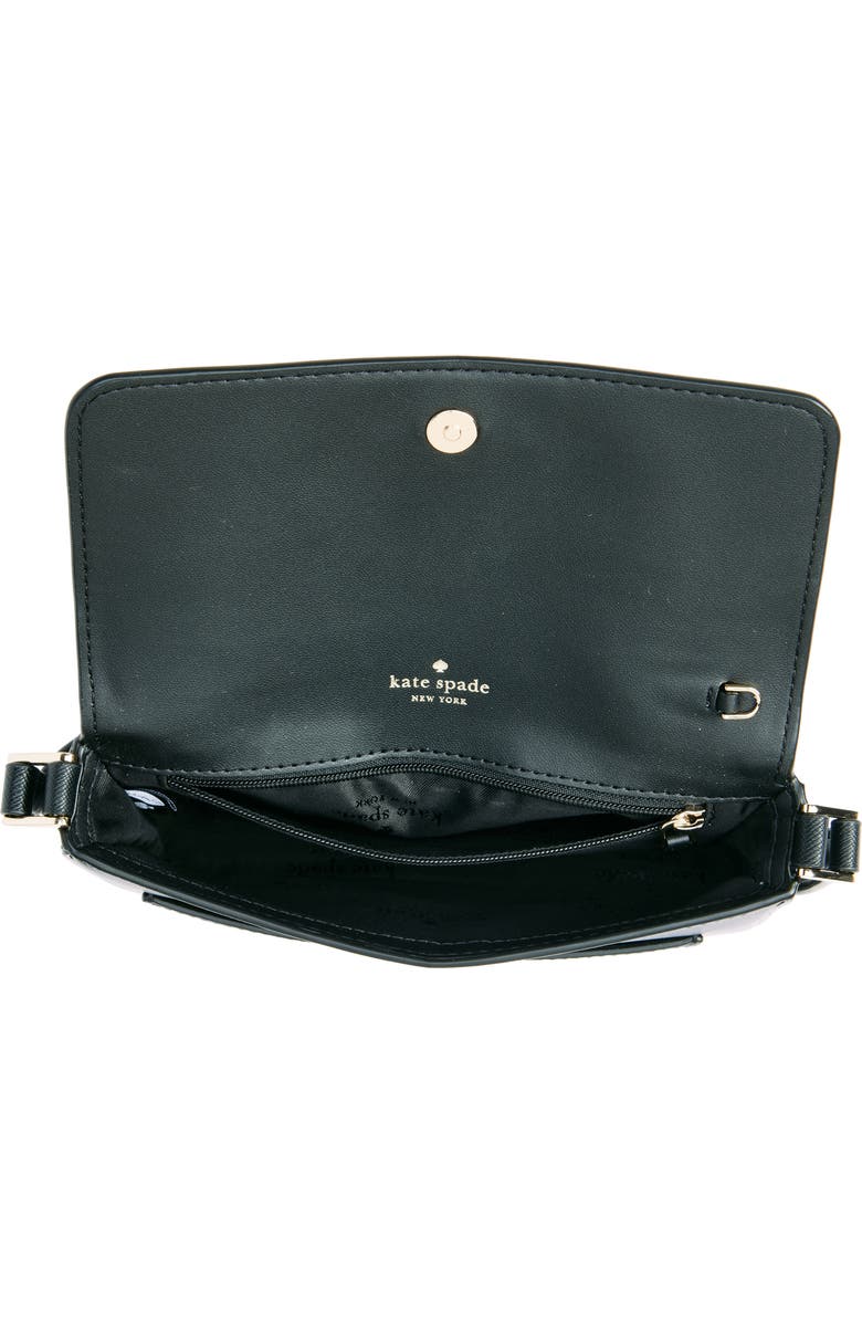 Kate Spade New York glimmer boxed crossbody duo, Alternate, color,