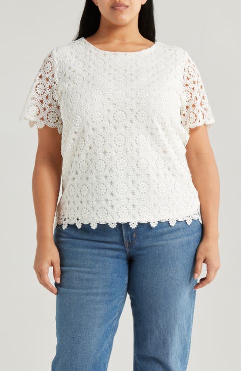 Women's Jones New York Clothing | Nordstrom