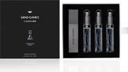 MIND GAMES J'Aboude Travel Trio Gift Set