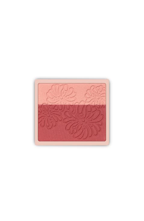 Pressed Blush (Refill)