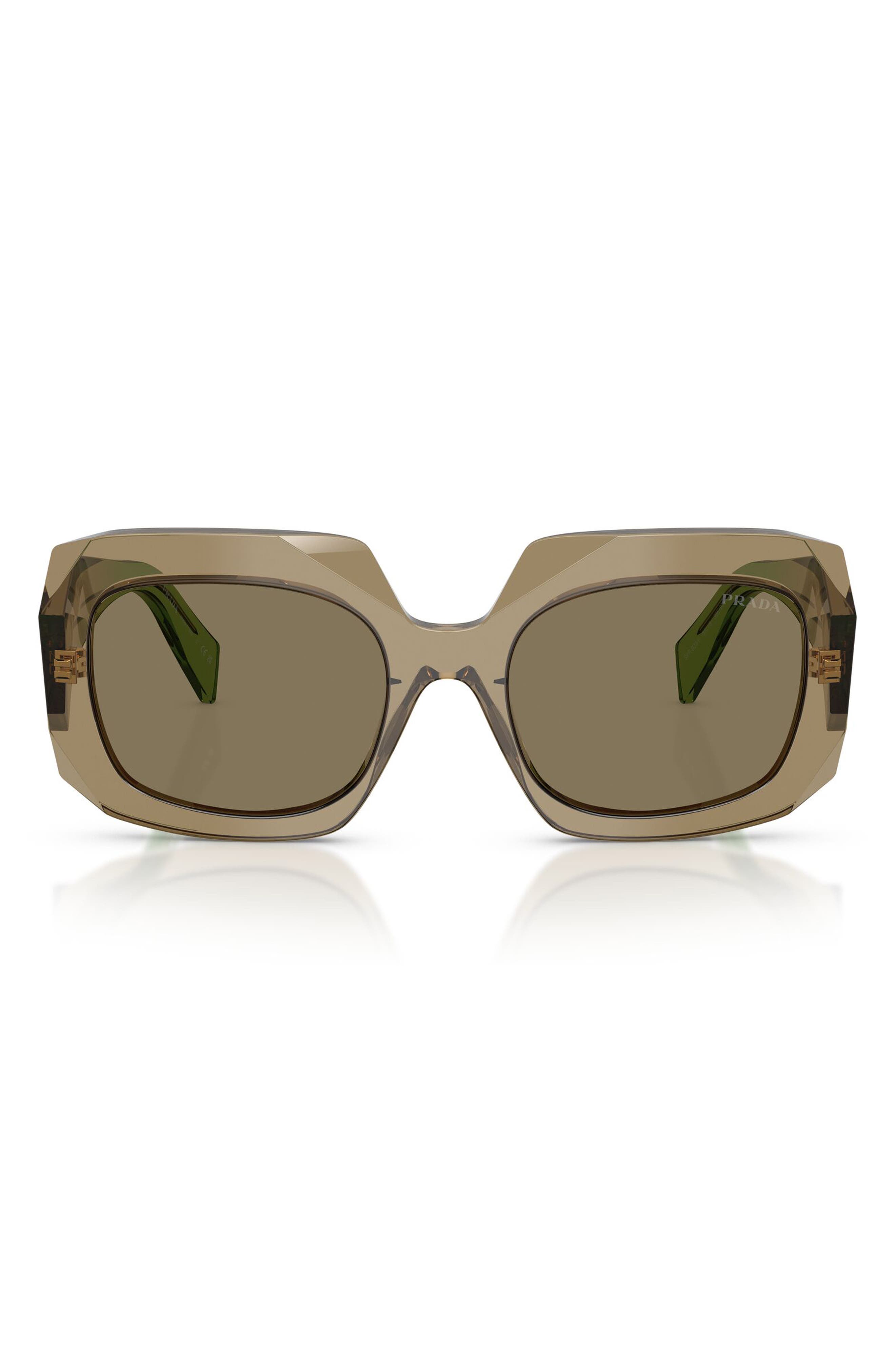 TERRA / LIGHT BROWN