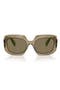  Terra / Light Brown