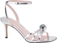 Kate Spade New York let's dance strappy sandal