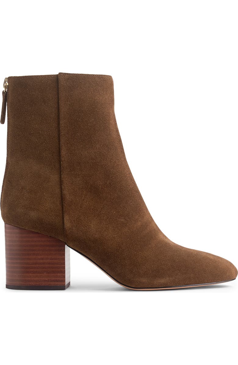 J.Crew Sadie Boot, Alternate, color,
