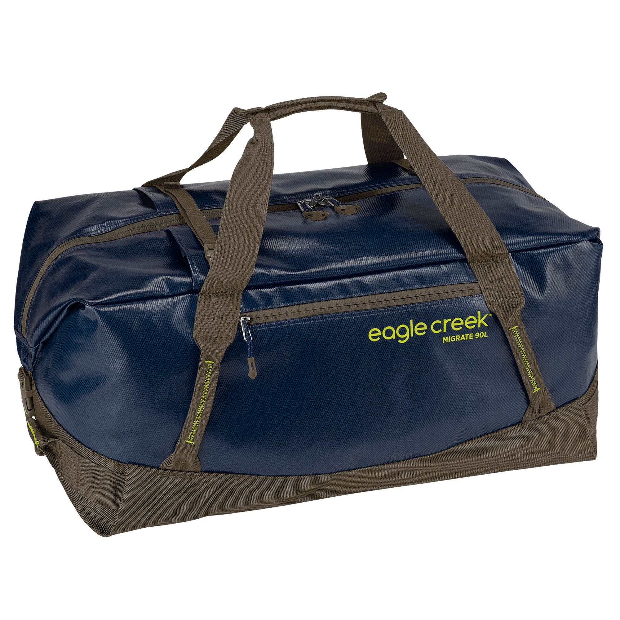 Migrate Duffel, 90L, Alternate, color, Rush Blue