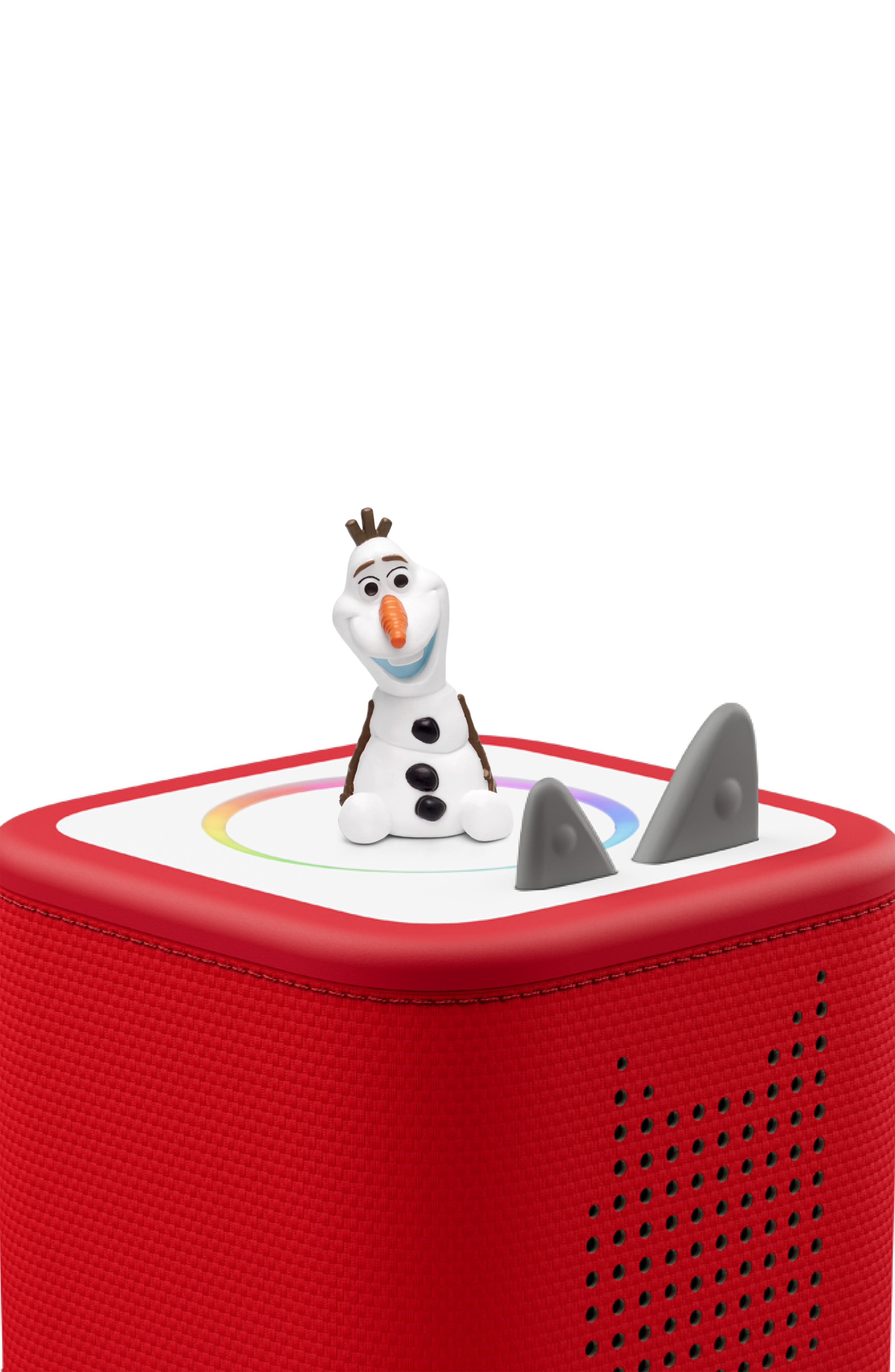tonies Disney® Frozen 3-Pack Tonie Audio Character Bundle | Nordstrom
