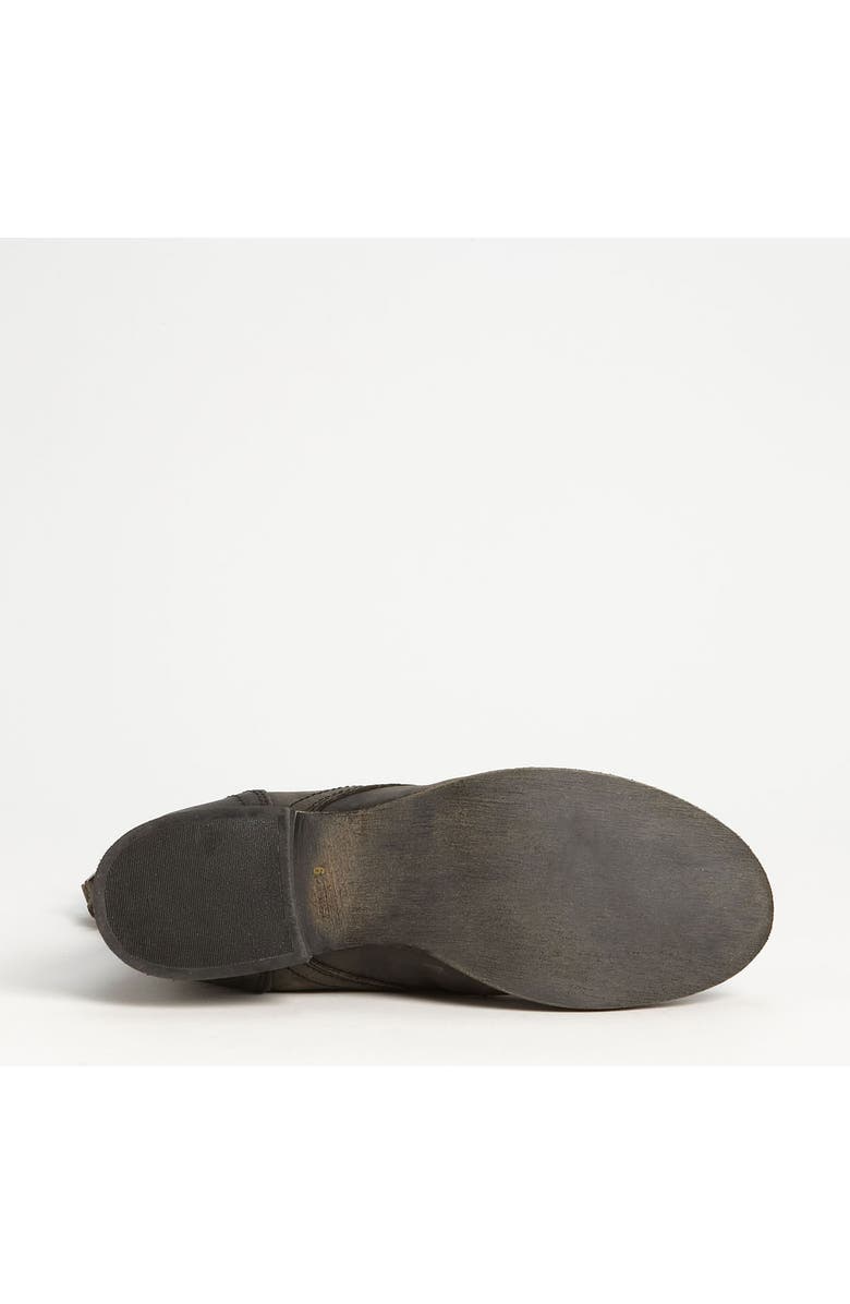 Steve Madden 'Camarro' Boot, Alternate, color,