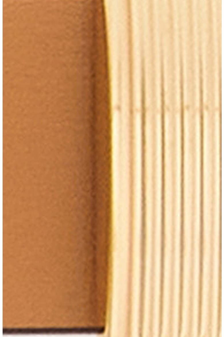 Donna Reversible Leather Belt, Alternate, color, BROWN TONES