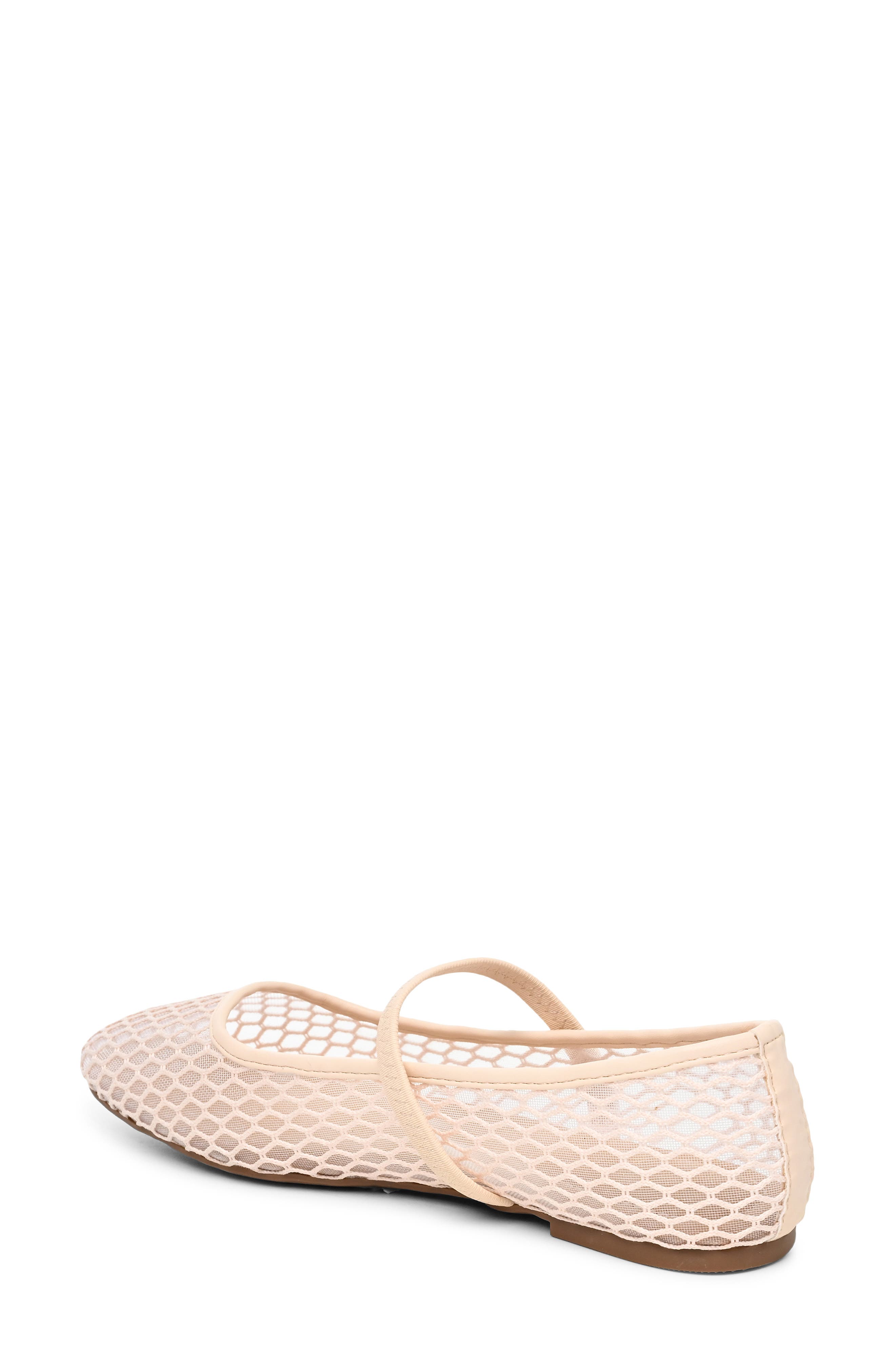 Mesh Flat, Alternate, color, BONE