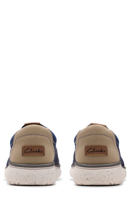 Clarks ® Relaxlite Derby