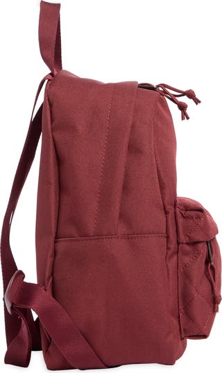 Classic Mini Backpack