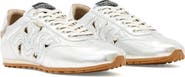 AllSaints Liam Western Sneaker