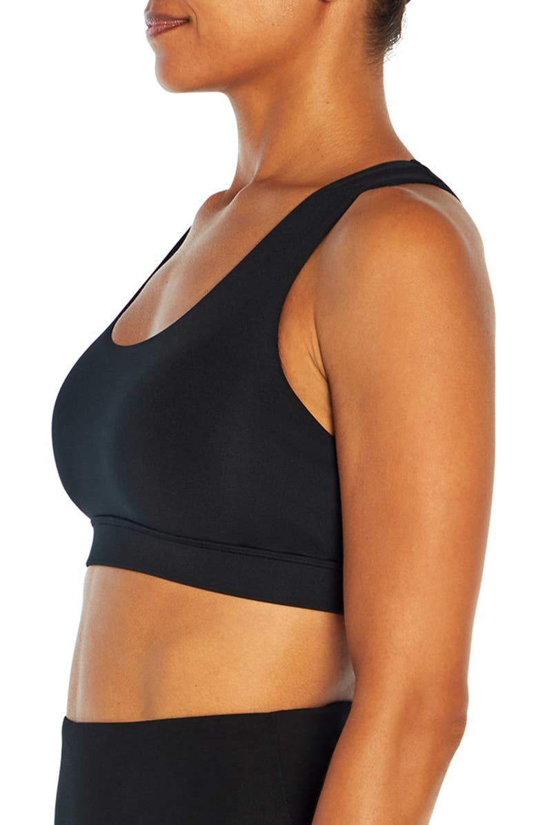 MARIKA Avianna Sports Bra, Alternate, color, 
