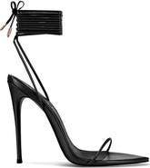 FEMME Luce Minimale Sandal