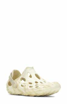 Hydro Moc Waterproof Slip-On