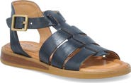 Miz Mooz Marny Sandal