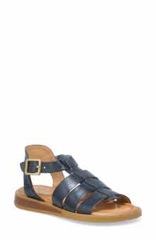 Miz Mooz Marny Sandal