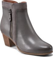 Rockport Cobb Hill Wynter Bootie