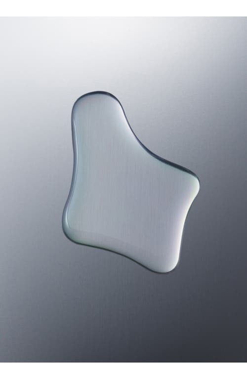 Ap Beauty Firming & Radiance Plumping Lotion In Transparent