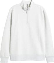 SCAROSSO Agostino Sneakers | Nordstrom