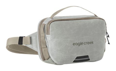 Explore Hip Pack