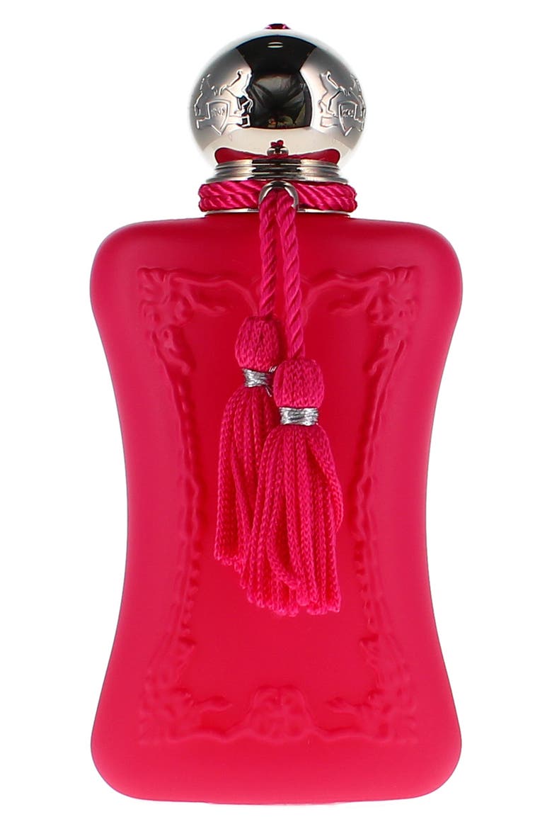 Oriana Eau de Parfum, Alternate, color, NO COLOR