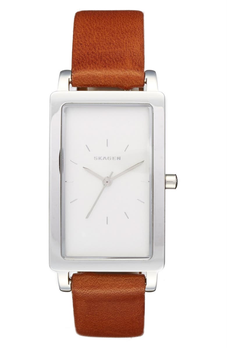 Skagen , Main, color, 