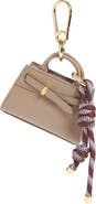 Veronica Beard Dash Bag Charm