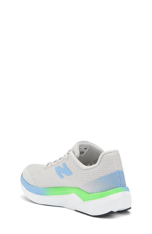 New Balance Kids' Fuelcell Propel V5 Running Shoe