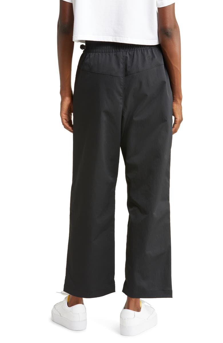 Nike Sportswear Dri-FIT Tech Pack Woven Pants, Alternate, color, 