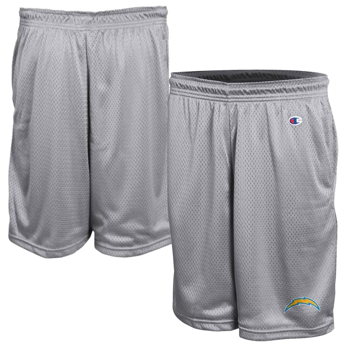 selected Gray