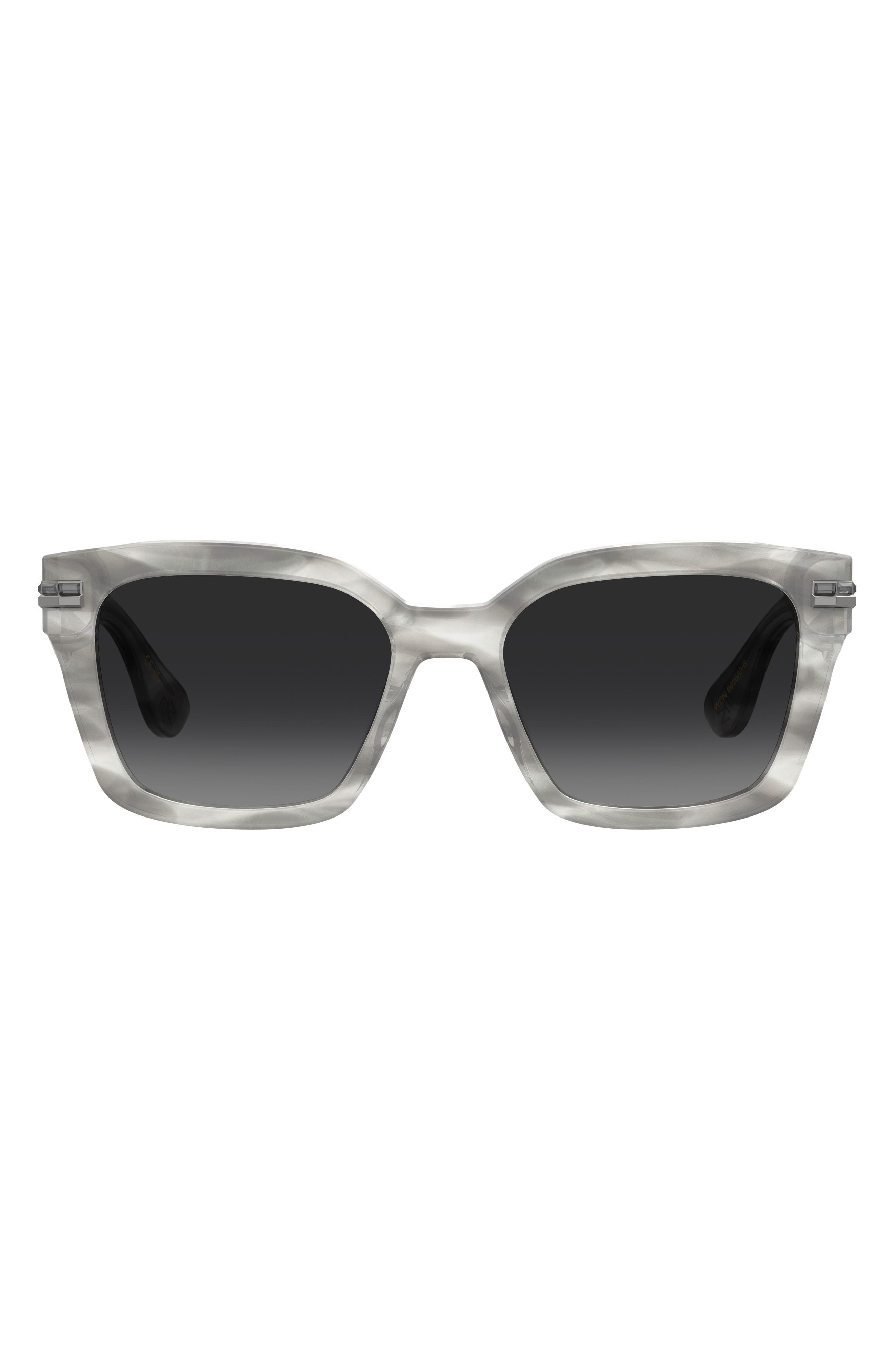selected GREY HAVANA/ DARK GREY SF