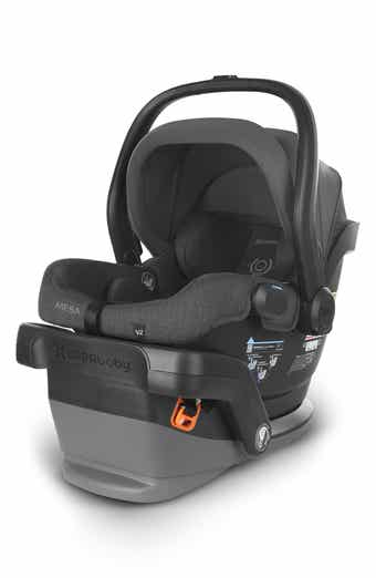 UPPAbaby TravelSafe Travel Bag for UPPAbaby MESA Car Seat Nordstrom