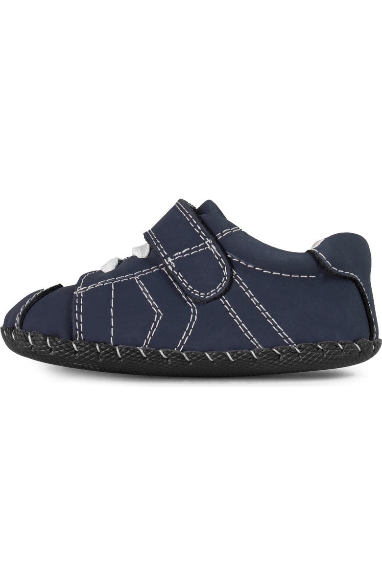 pediped Originals<sup>®</sup> Jake Sneaker, Alternate, color,