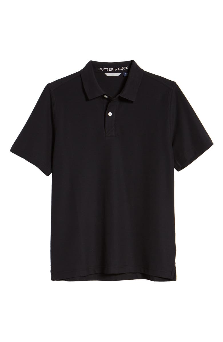 Cutter & Buck Breakthrough Polo, Alternate, color, 